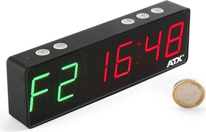 Produktbild ATX Magnetischer Interval Timer