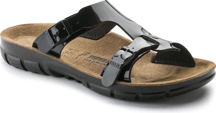 Noir Patent