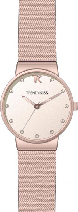 Immagine prodotto TrendyKiss TMRG10065-05