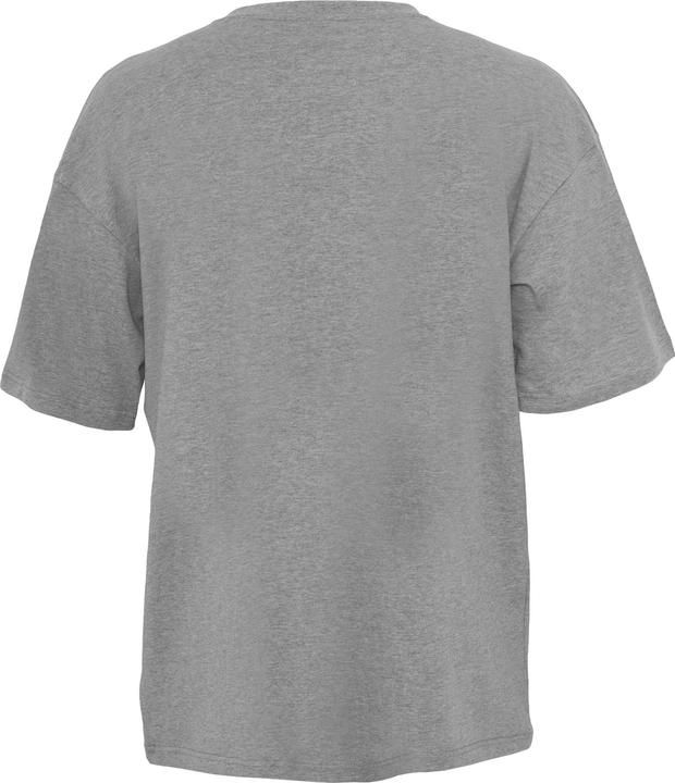 Immagine prodotto Urban Classics Tall Tee (L)