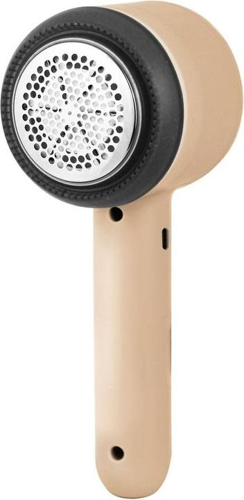 Produktbild Esperanza ECS011 Kabelloser Kleiderrasierer