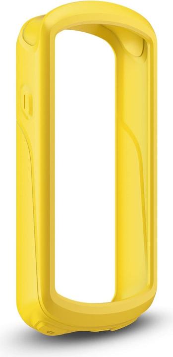 Garmin Coperchio in silicone Edge 1030