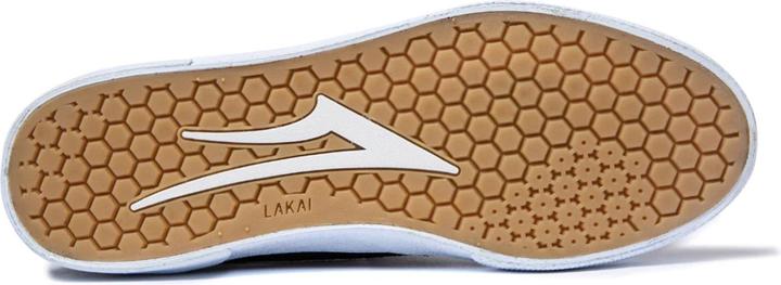 Produktbild Lakai Cambridge (40)