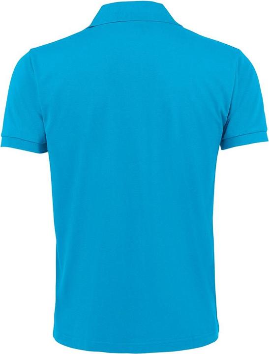 Image du produit Sols Prime Pique PoloShirt manches courtes (XXL)