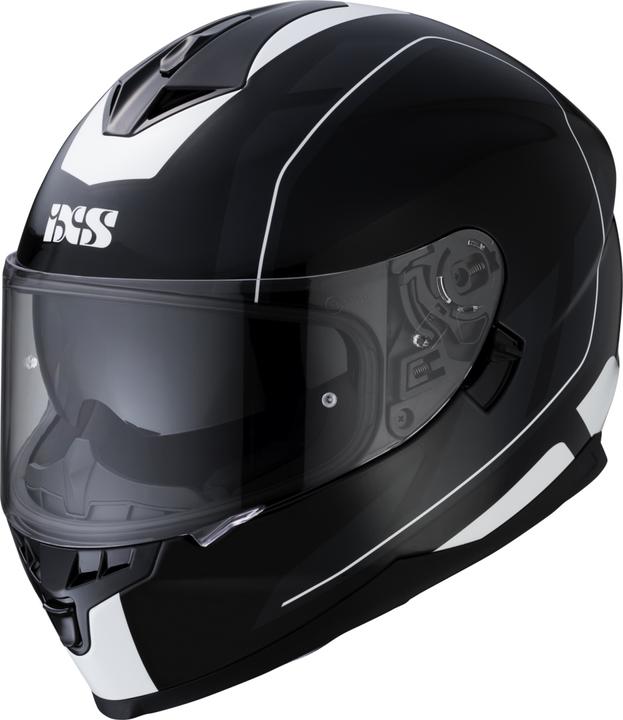 Image du produit iXS 1100 2.0 (63 - 64 cm, XXL)