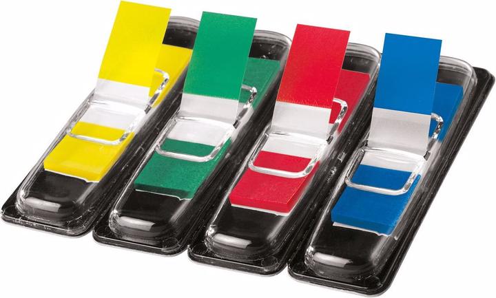 Actual product image Sigel Z-Marker (12 x 43 mm)