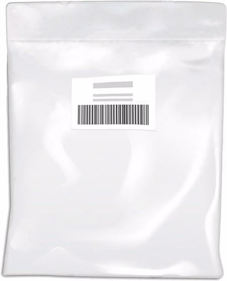 Actual product image Goobay USB 2.0 Hi-Speed (0.30 m, USB 2.0)
