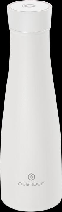 Image du produit Noerden Liz (0.48 l)