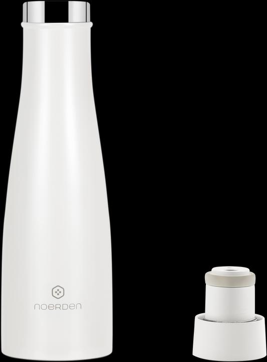 Image du produit Noerden Liz (0.48 l)