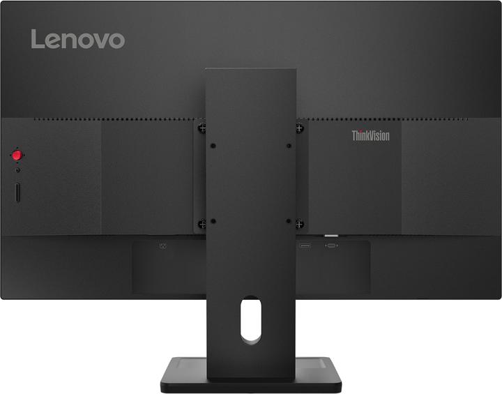 Produktbild Lenovo ThinkVision E24-30 (1920 x 1080 Pixel, 23.80")