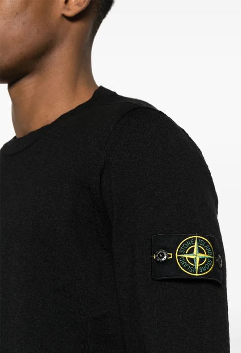 Produktbild Stone Island K1S155100052.S00B0 (XL)