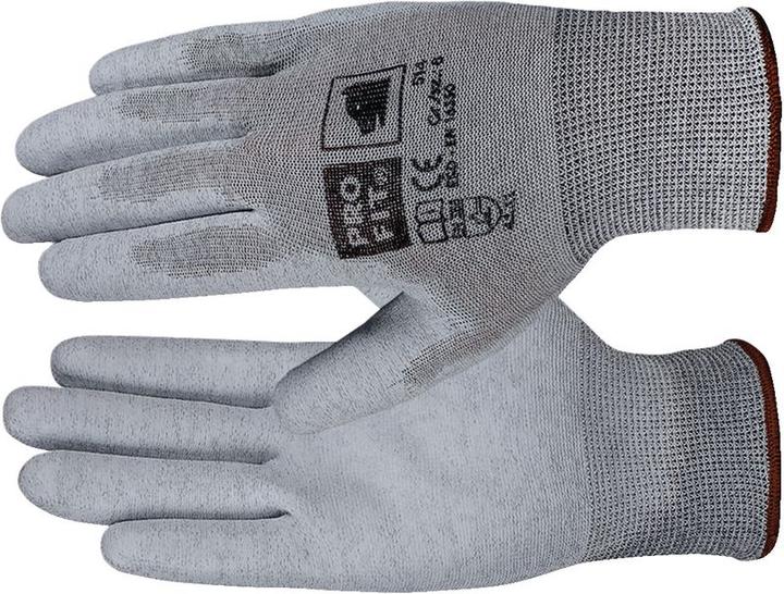 Image du produit BRW Gants ESD (6)