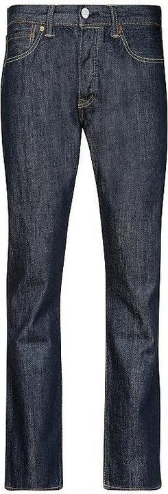 Levis Jeans Regular Fit