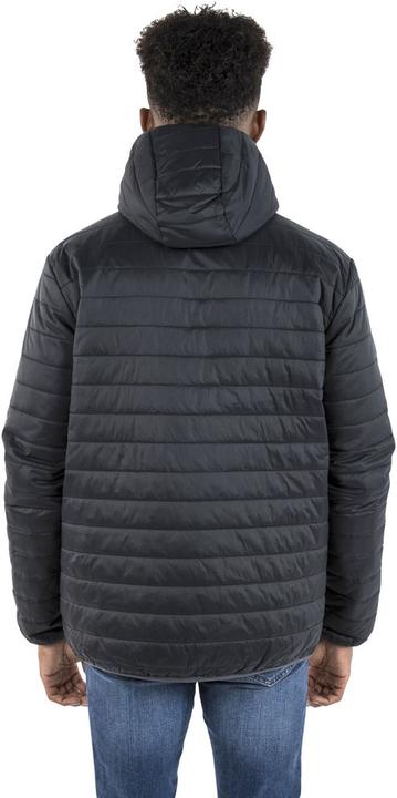 Actual product image Trespass DUNBAR - Men's Jacket (L)