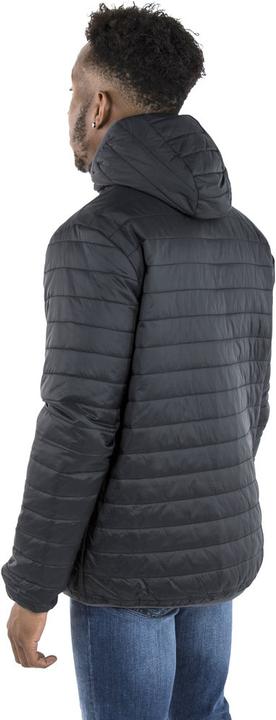 Actual product image Trespass DUNBAR - Men's Jacket (L)