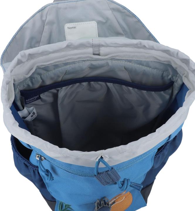 Actual product image Deuter Waldfuchs 10 (10 l)
