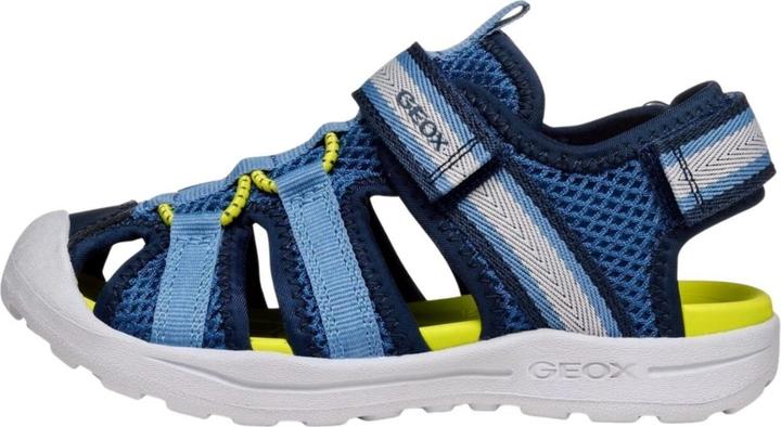 Image du produit Geox Sandalen (30)