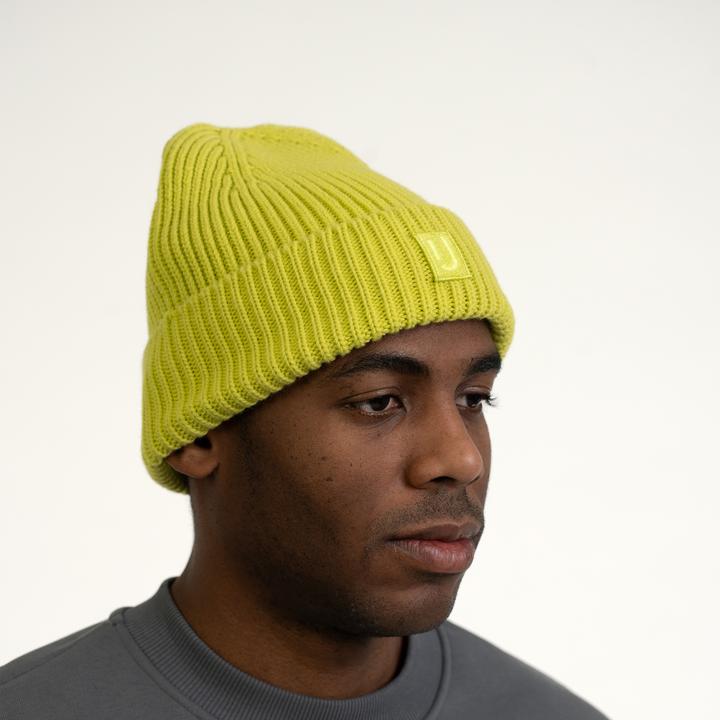 Actual product image Johnny Urban Billie cap (One size)