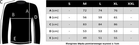 Image du produit MGA Eh bien (M)