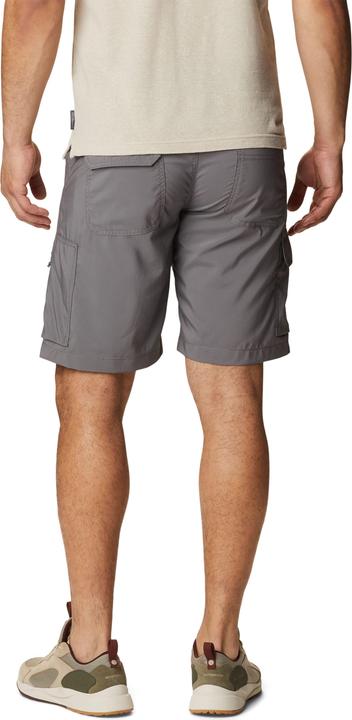 Actual product image Columbia Silver Ridge™ Utility Cargo Short (36)