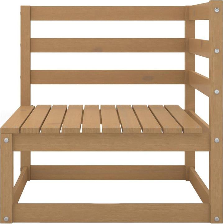 Immagine prodotto VidaXL Chanah