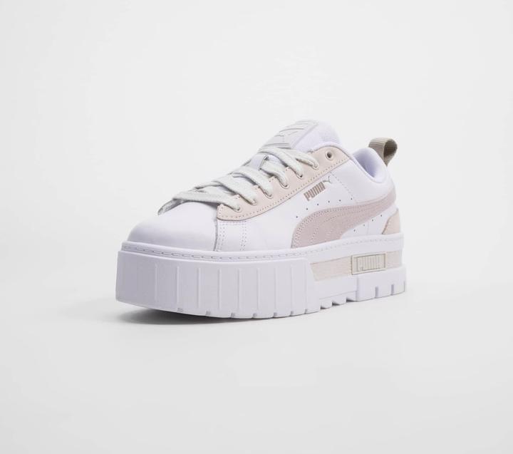 Produktbild Puma Mayze PRM Wns (42.5)
