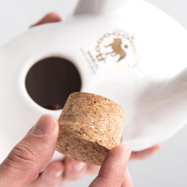 Produktbild Suck UK Bull Dog Money