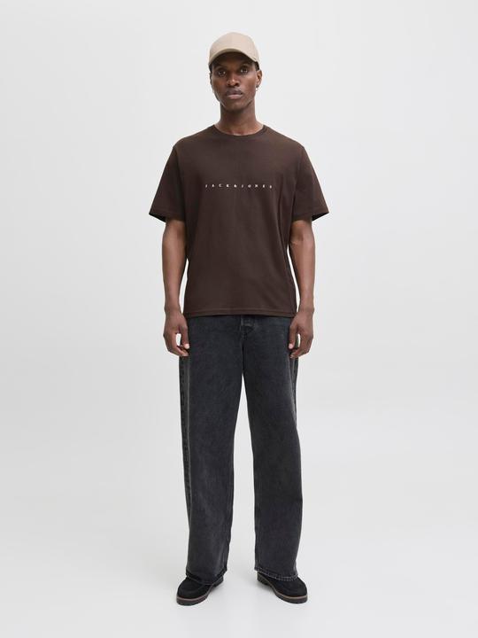 Image du produit Jack & Jones Jjestar Jj Tee Ss Noos (XXL)