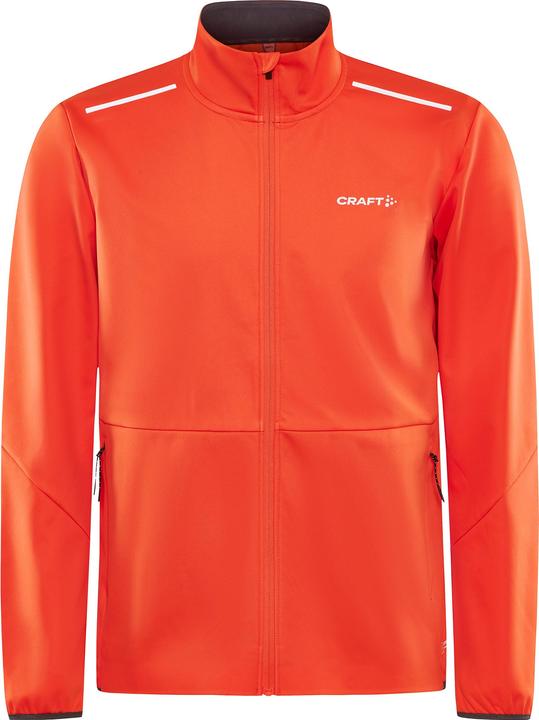 Craft Core Nordic Training Jacket (XL)