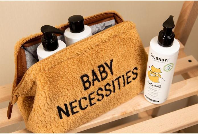 Immagine prodotto Childhome Borsa da toilette