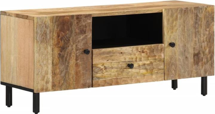 Holz