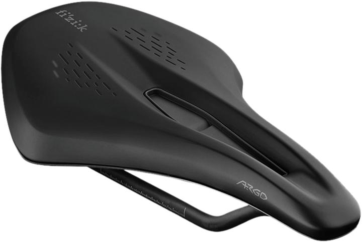 Actual product image Fizik Terra Argo X1 - 150mm