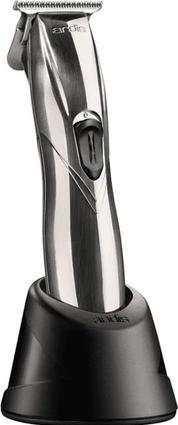 Produktbild Andis Professional Slimline Pro GTX Cordless Trimmer