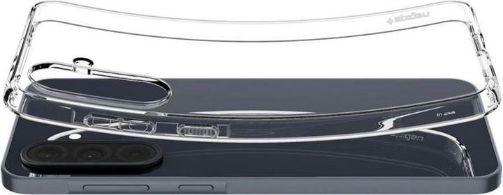 Image du produit Spigen Étui en cristal liquide (Samsung Galaxy A56)