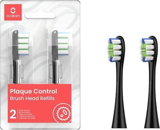 Produktbild Oclean Plaque Control (2 x)