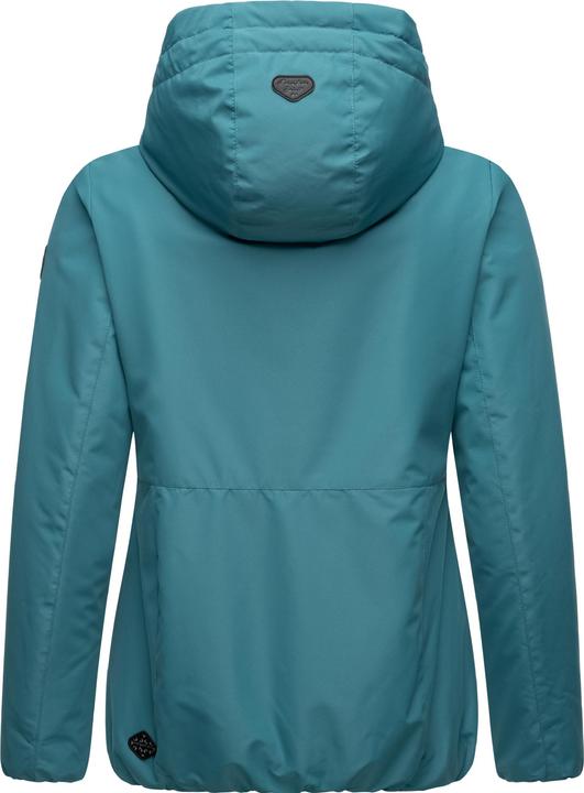 Actual product image Ragwear Sunniva (XS)