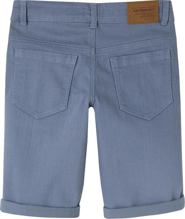 Produktbild Vertbaudet Shorts/Bermudas (104)