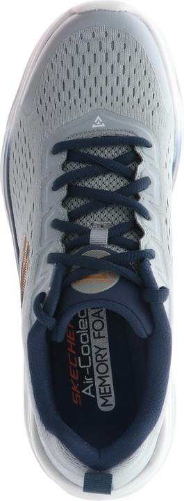 Produktbild Skechers 232634/GYNV (43)