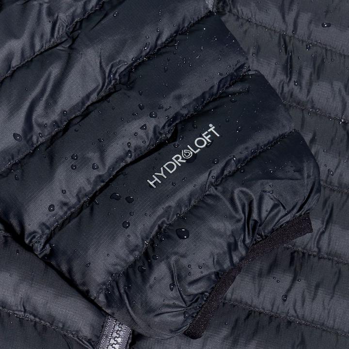 Produktbild Berghaus Vaskye (L)
