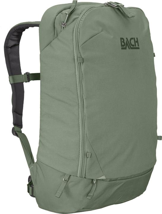 Sage Green