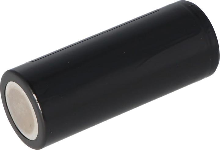 Produktbild Keeppower Akku IMR26650 - 15A (1 Stk., 26650, 5200 mAh)