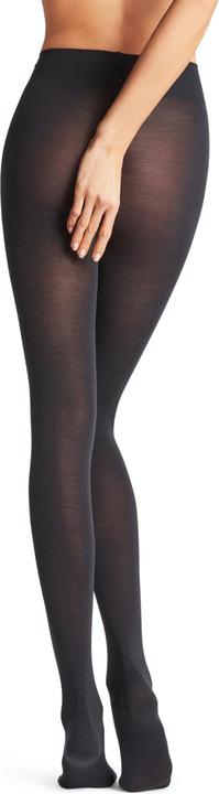 Actual product image Falke Softmerino TI (44 - 46)
