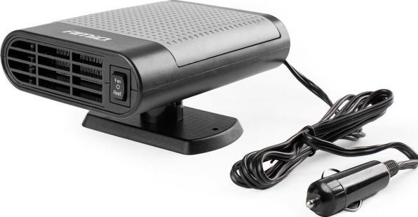 Image du produit Amio Chauffage autonome -12V 150W (150 W)