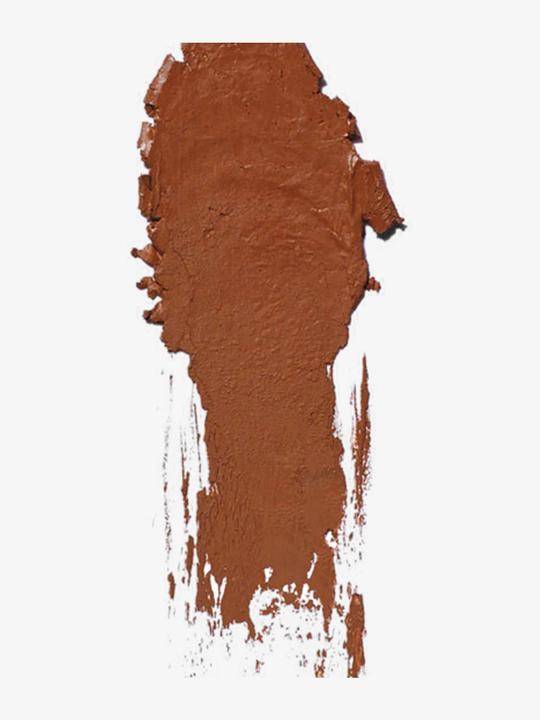 Produktbild Bobbi Brown Skin Foundation Stick (Nr. 09 - Chestnut)