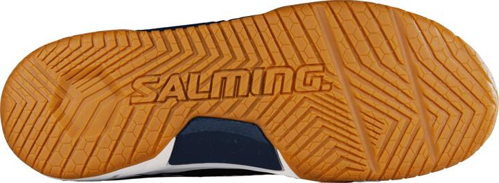 Image du produit Salming Chaussure Recoil Ultra (42)