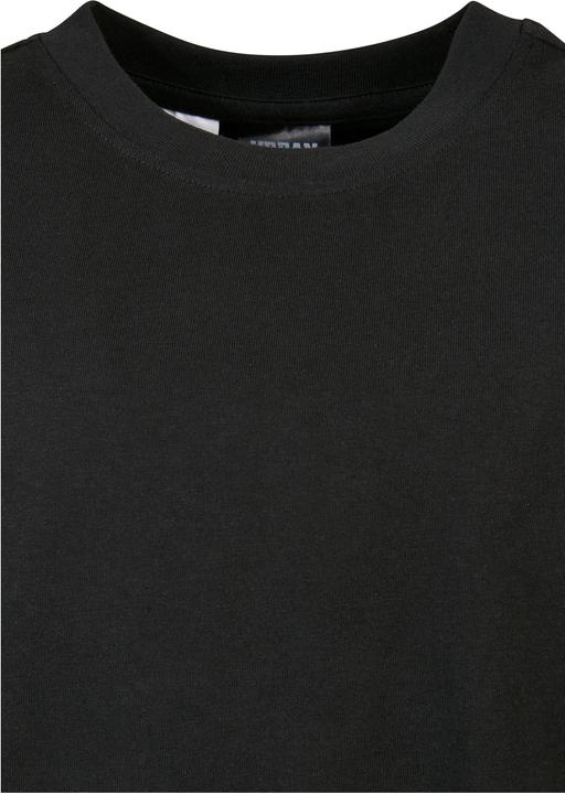 Produktbild Urban Classics Boys Heavy Oversized Tee - 19537 (158)