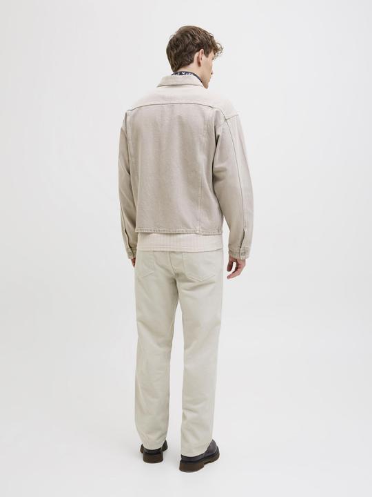 Immagine prodotto Jack & Jones Wide Leg Fit 5-Pocket Hose 5-Pocket Hose (W31/L32)