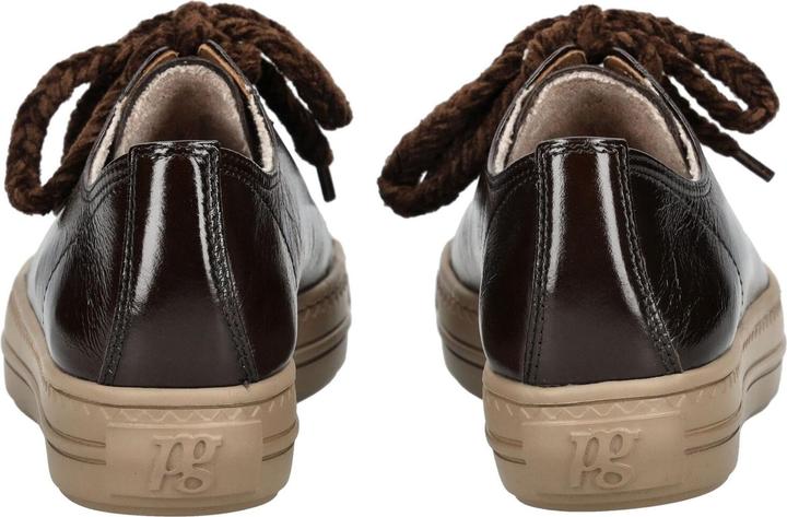 Immagine prodotto Paul Green Sneaker (41)