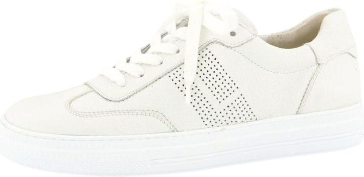 Produktbild Paul Green 5409 (36)