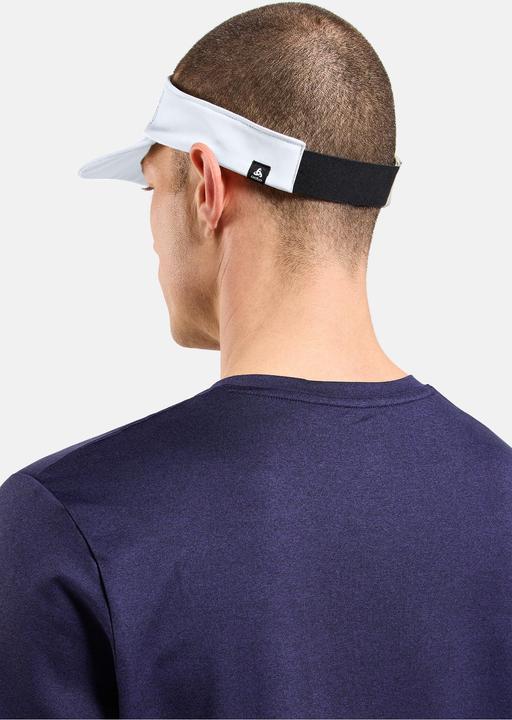 Immagine prodotto Odlo Performance X-Light Visor
